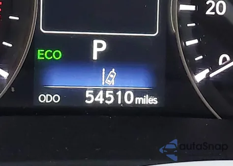 2017 Lexus Rx 350 из США, поврежденный, VIN 2T2BZMCA8HC099092